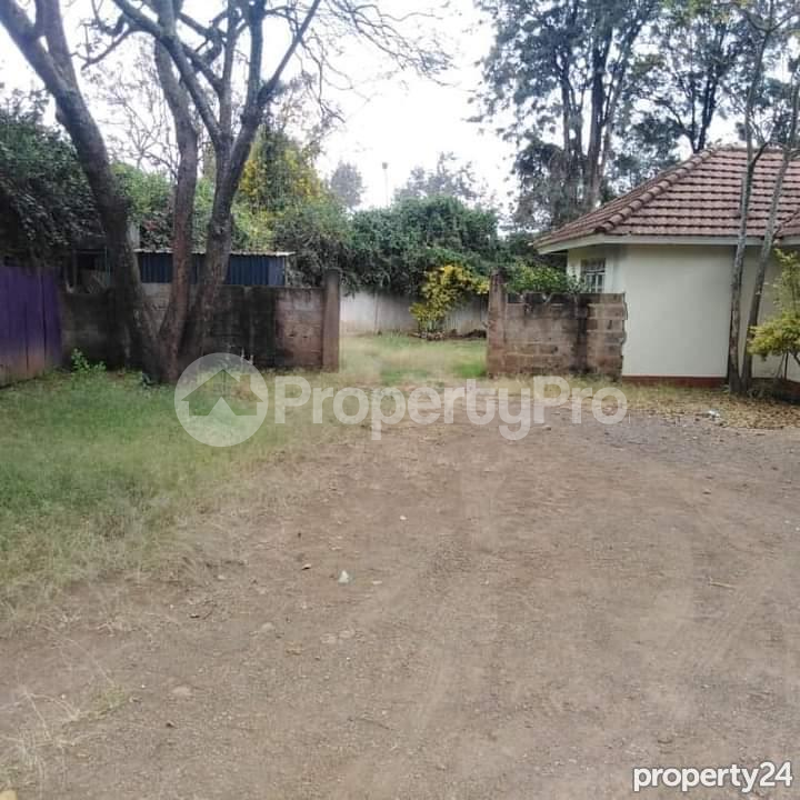 Commercial Properties for rent Kilimani Nairobi