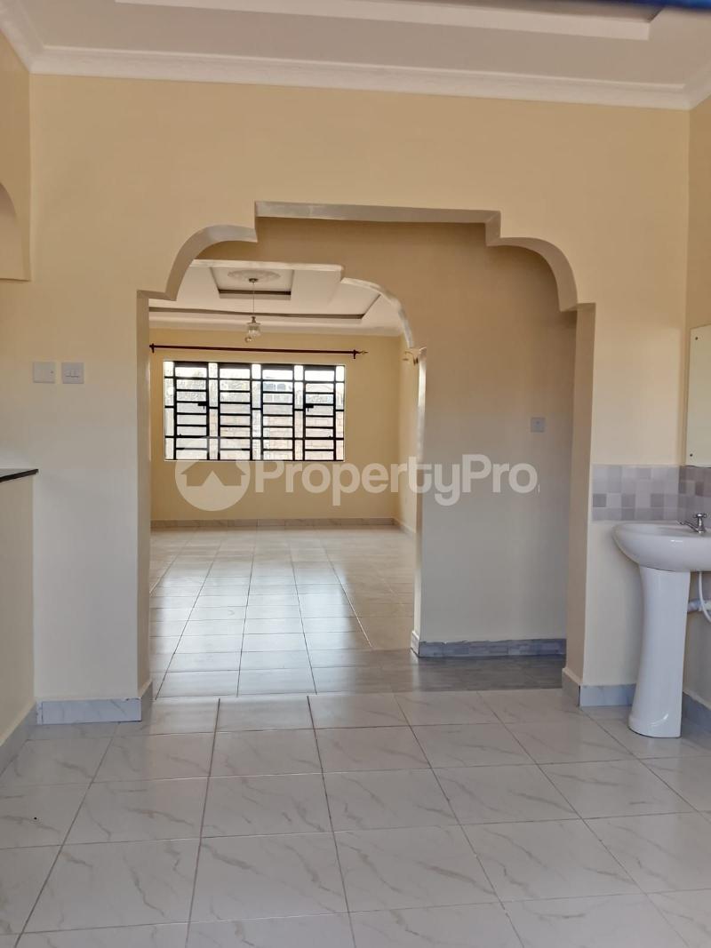 3 bedroom Bungalow Houses for rent Ngong Kajiado