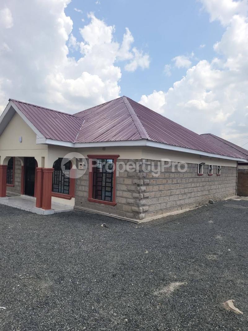 Bungalow Houses for sale off Magadi road, Kiserian Kiserian