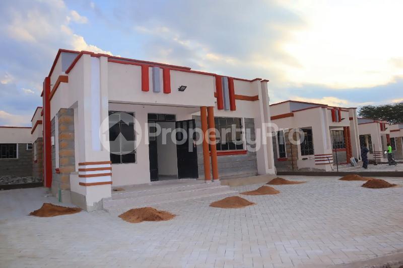 3 bedroom Bungalow Houses for sale ATHI RIVER Kisaju Kitengela