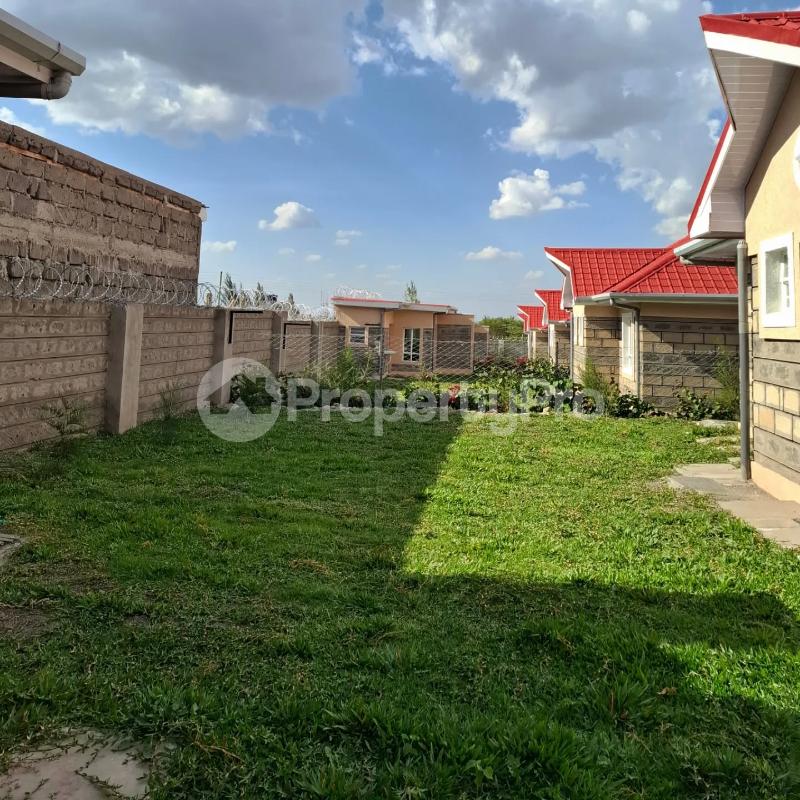 3 bedroom Bungalow Houses for sale ATHI RIVER Kisaju Kitengela