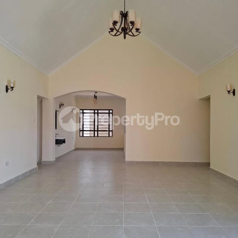 3 bedroom Bungalow Houses for sale ATHI RIVER Kisaju Kitengela