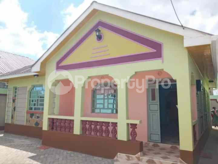 3 bedroom Houses for sale Ruiru Kiambu