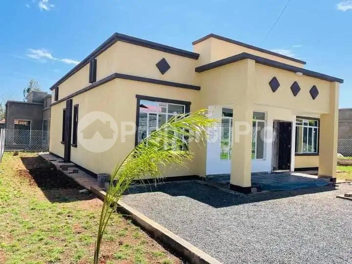 3 bedroom Bungalow Houses for sale Juja Kiambu