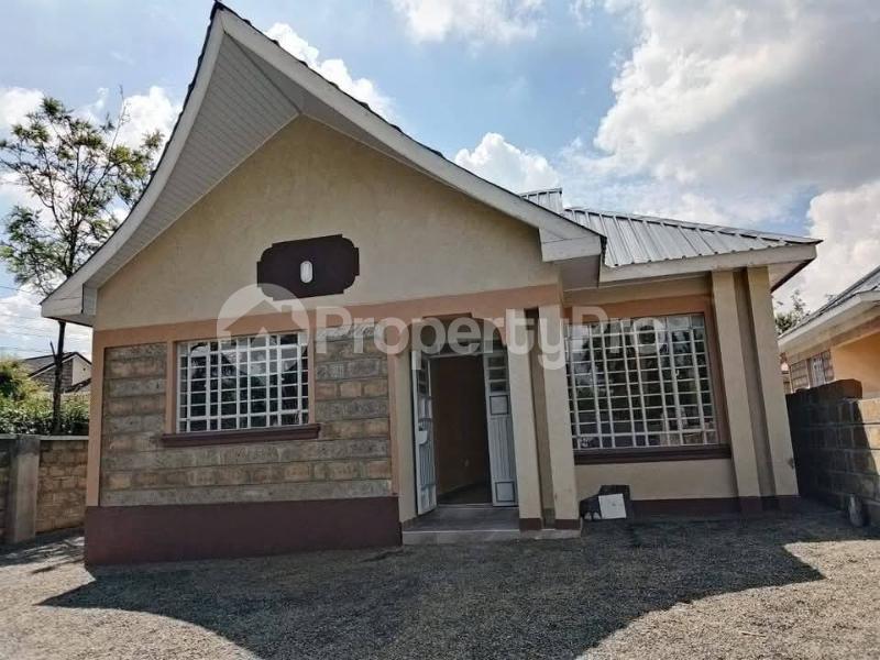 Bungalow Houses for sale Nkoroi, Ongata Rongai Kajiado