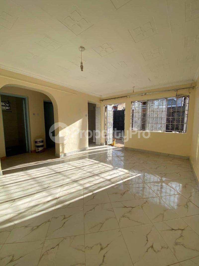 3 bedroom Bungalow Houses for rent Utawala Nairobi