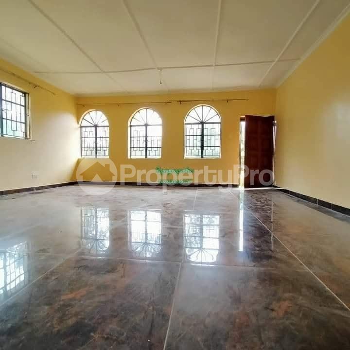 3 bedroom Bungalow Houses for rent Karen Nairobi