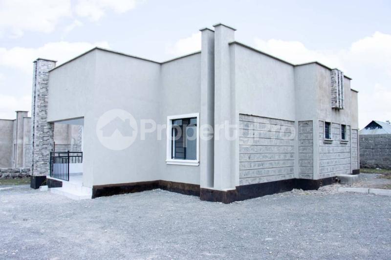 3 bedroom Townhouse for sale Kitengela  Lukenya Athi River