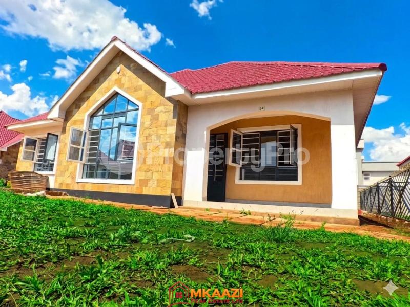 3 bedroom Bungalow Houses for sale Thika Road Nairobi