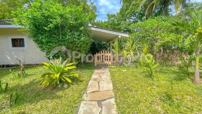 3 bedroom Townhouse for sale Diani  Nairobi Central Nairobi