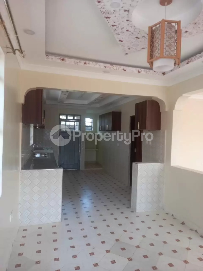 3 bedroom Houses for sale Ruiru Kiambu