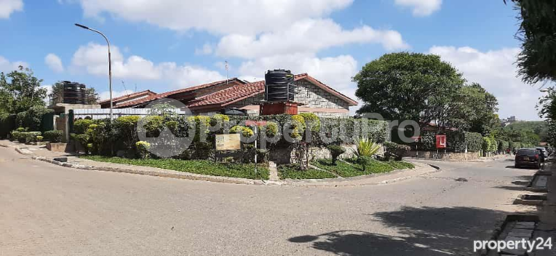 Bungalow Houses for rent Mlolongo, Valley Park, Mombasa Rd Nairobi - 0