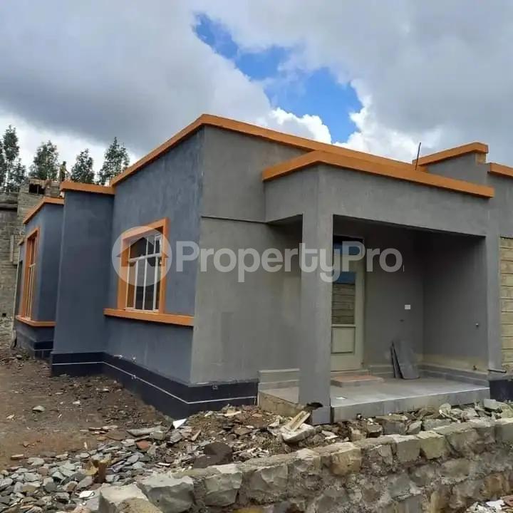 3 bedroom Bungalow Houses for sale KENYATTA ROAD  Juja Kiambu