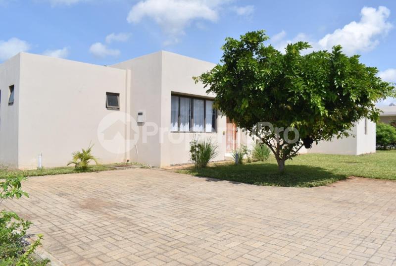 3 bedroom Bungalow Houses for sale Kilifi Kilifi