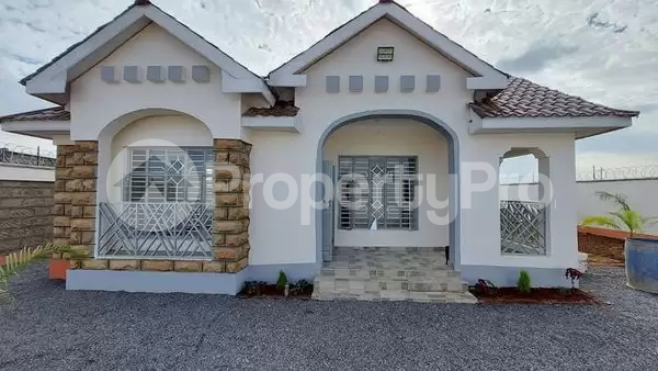 3 bedroom Houses for sale Juja Kiambu