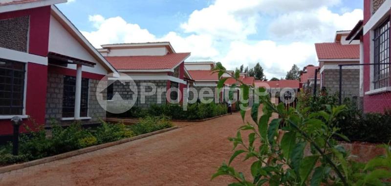 3 bedroom Bungalow Houses for sale Green Apple Gardens Estate along Kenyatta Road, Ngong Rd Nairobi