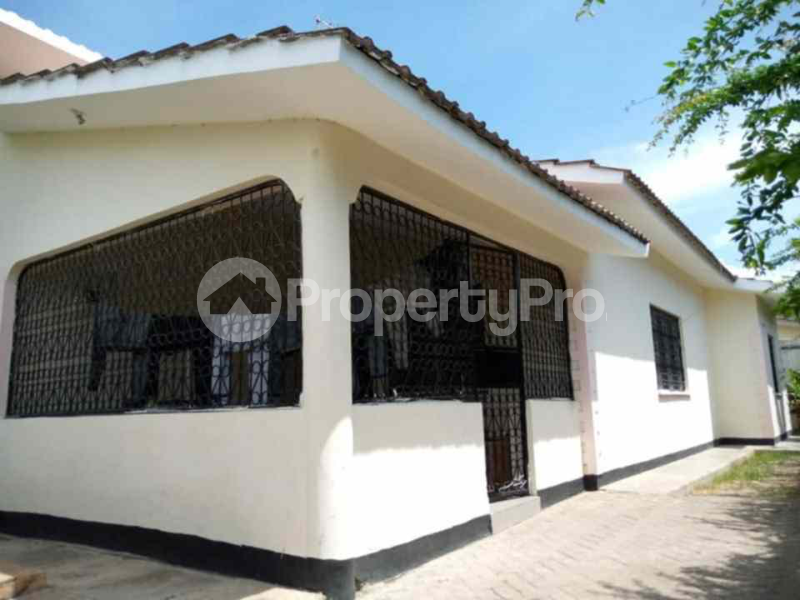 3 bedroom Houses for sale Bamburi Mombasa