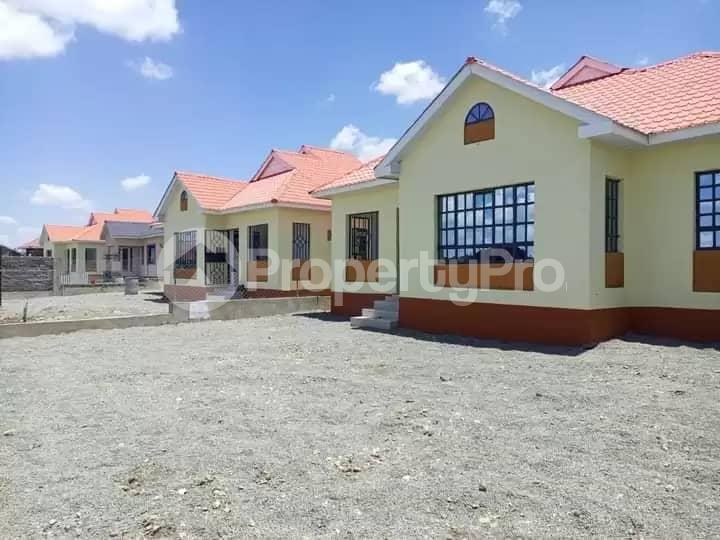 3 bedroom Flat&Apartment for sale Kisaju Kitengela