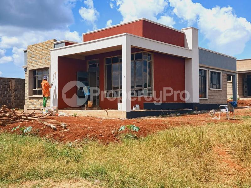 3 bedroom Bungalow Houses for sale Kenyatta road, Thika Road Nairobi