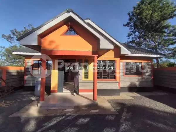 3 bedroom Flat&Apartment for sale Membley Ruiru