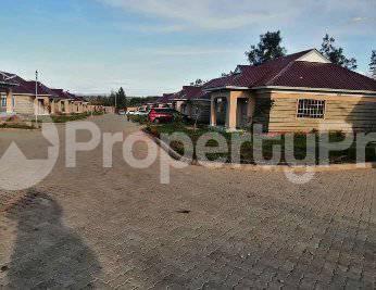 Bungalow Houses for sale Kitengela Kajiado