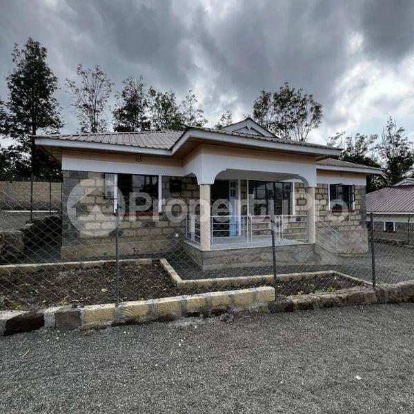 3 bedroom Townhouse for sale Ngong Rd Nairobi