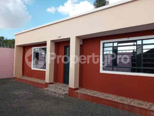 3 bedroom Houses for sale Ruiru Kiambu