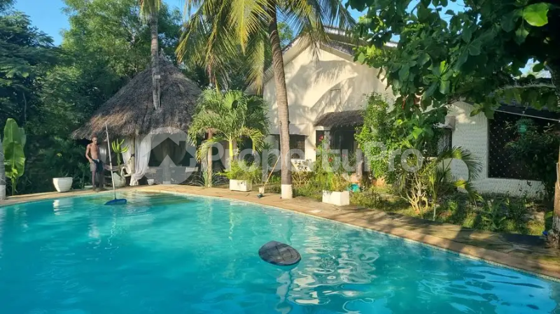 3 bedroom Houses for sale Diani Mombasa