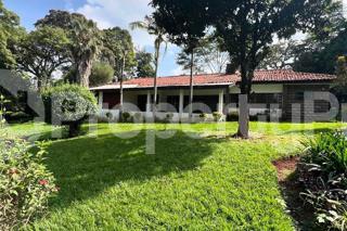 Commercial Properties for sale Lavington Nairobi