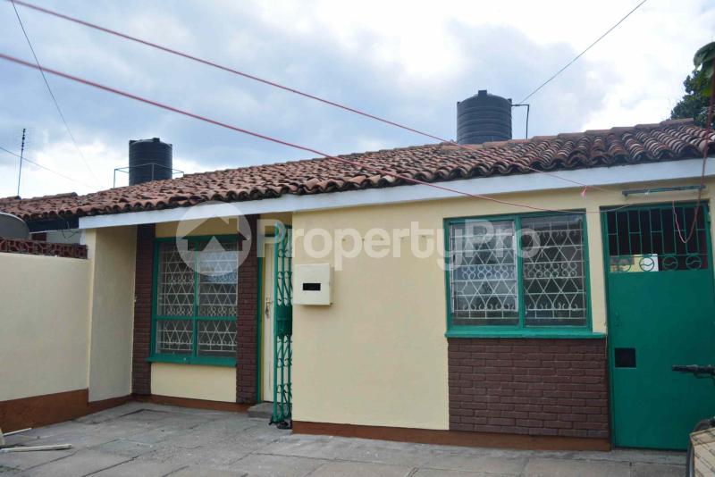 3 bedroom Houses for sale Buruburu Nairobi