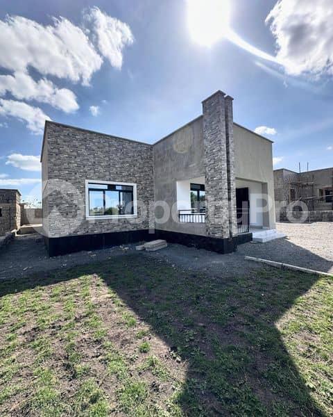 3 bedroom Townhouse for sale Kitengela  Mua Hills Athi River