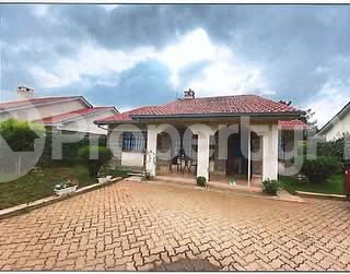 3 bedroom Houses for sale Ongata Rongai Kajiado