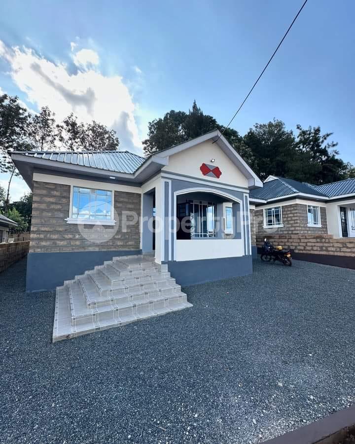 3 bedroom Townhouse for sale Ngong Rd Nairobi