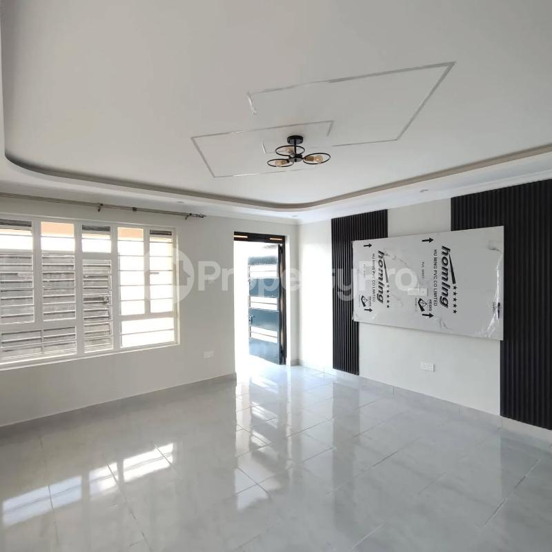 3 bedroom Bungalow Houses for sale Kamakis Ruiru