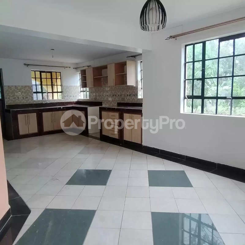 3 bedroom Houses for sale Kilimani Nairobi