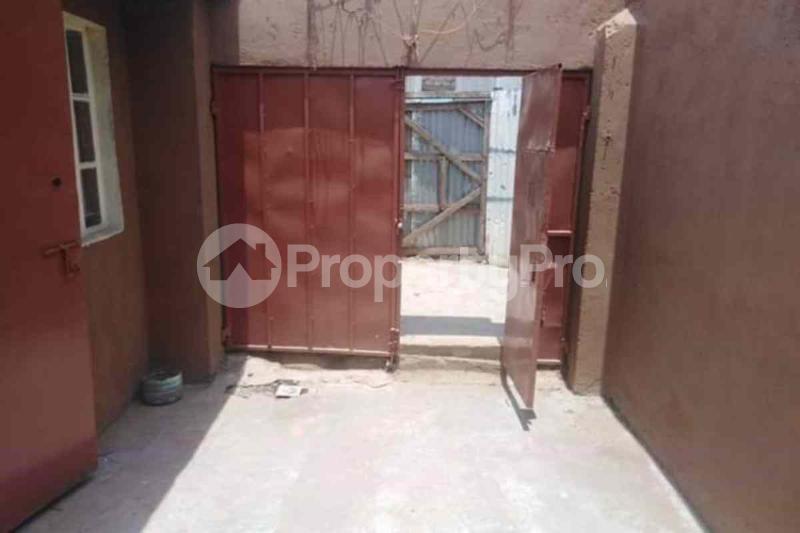 3 bedroom Houses for sale Kariobangi South Nairobi