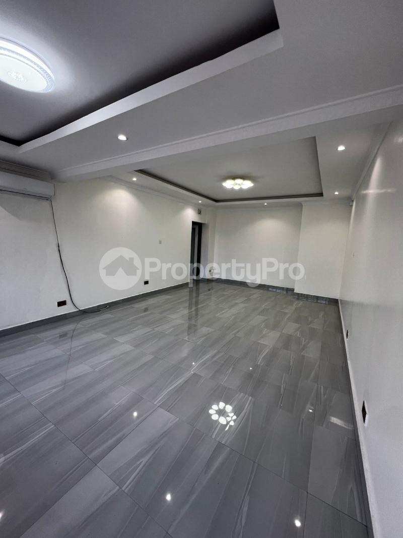 3 bedroom Bungalow Houses for rent Parklands Nairobi