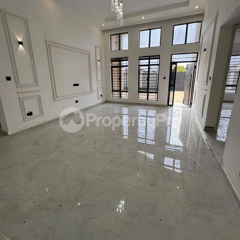 3 bedroom Bungalow Houses for sale ATHI RIVER Kisaju Kitengela