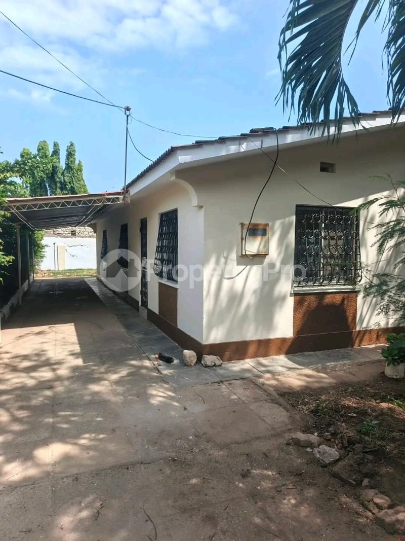 3 bedroom Bungalow Houses for rent Off Links road  Nyali Area Nyali Mombasa