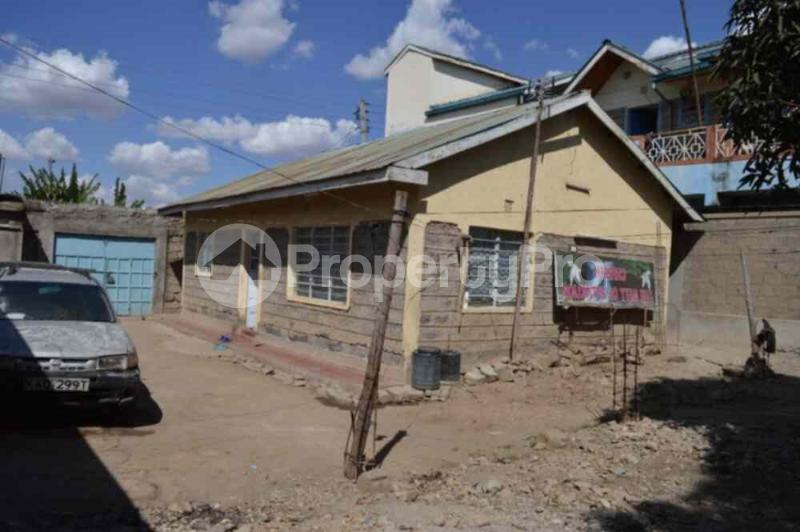 Houses for sale Kasarani Nairobi