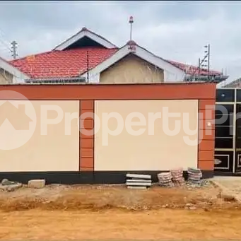 3 bedroom Houses for sale Ruiru Kiambu