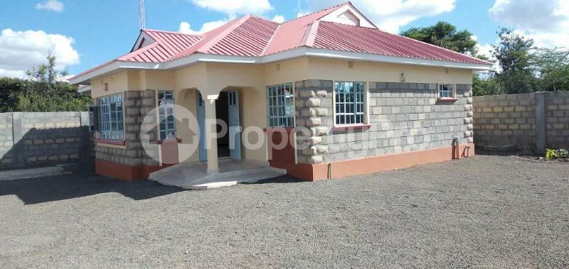Bungalow Houses for sale Acacia, Kitengela Kajiado