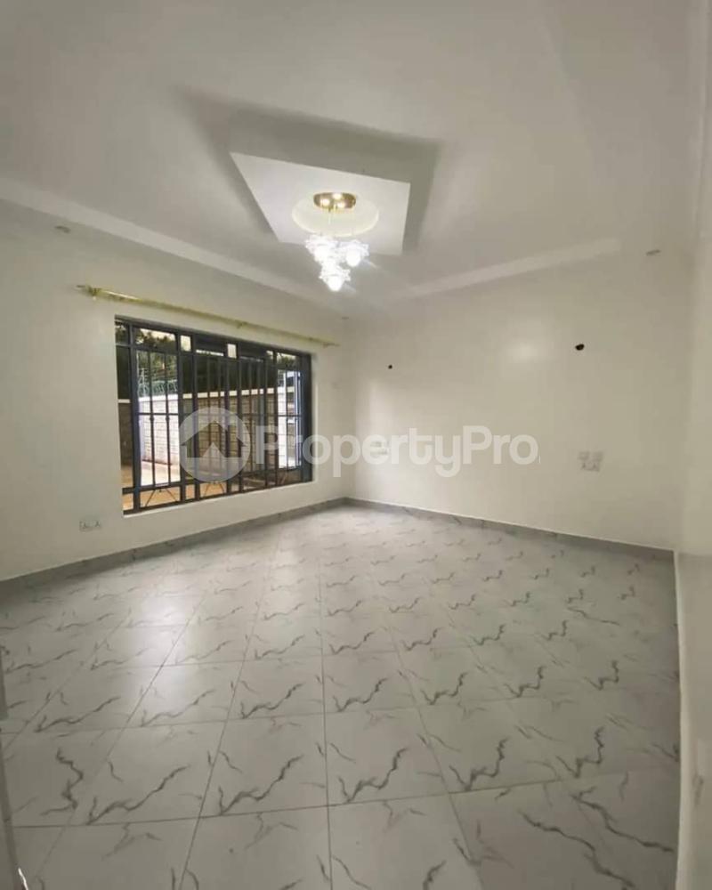 3 bedroom Flat&Apartment for sale Membley Ruiru