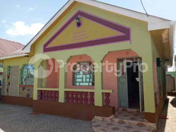 3 bedroom Houses for sale Ruiru Kiambu