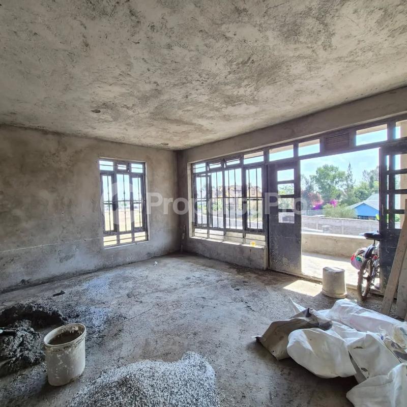 3 bedroom Bungalow Houses for sale MUGUTHA Ruiru Kiambu