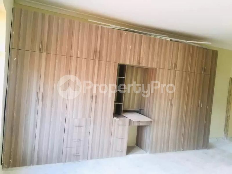 3 bedroom Houses for sale Joska Nairobi