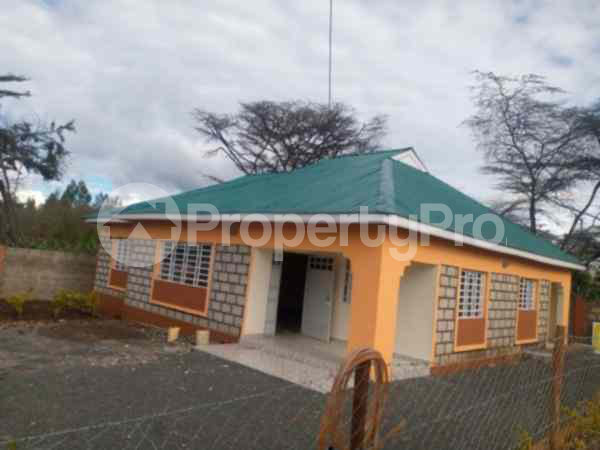3 bedroom Houses for sale Ongata Rongai Kajiado