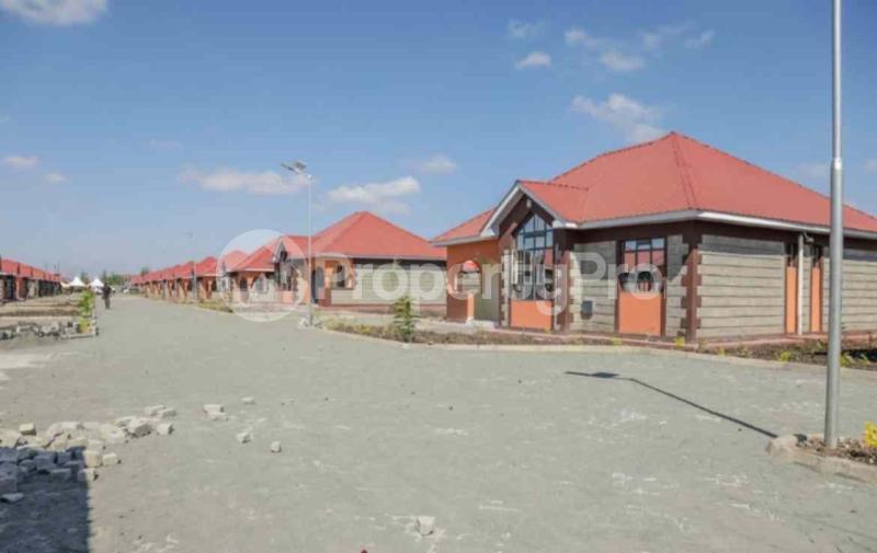 3 bedroom Houses for sale Ruai Nairobi