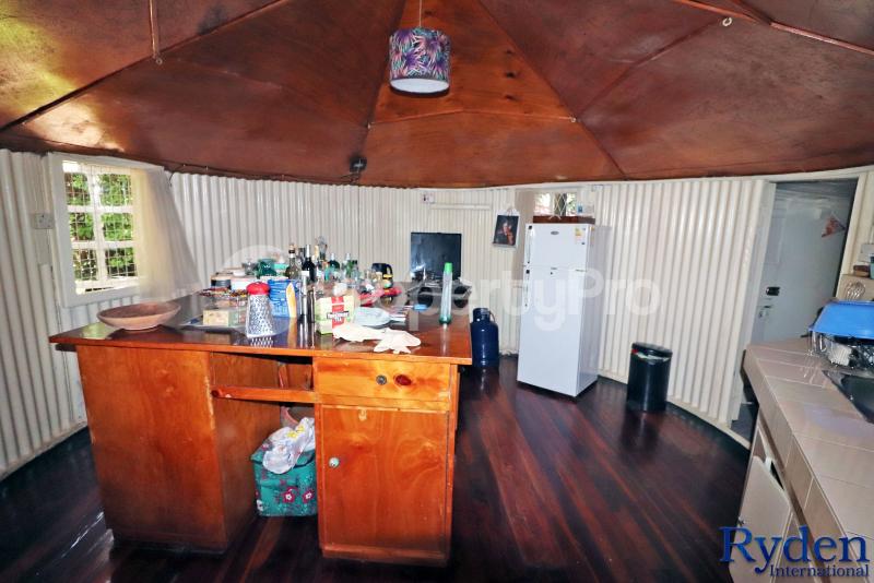 3 bedroom Houses for sale Off Dennis Pritt Rd, Kilimani Nairobi (PID