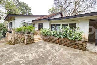 Houses for rent Lavington Nairobi